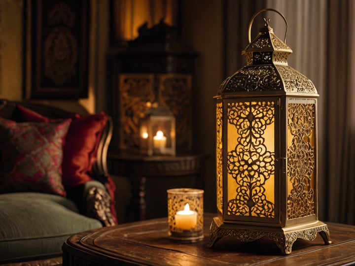 Ayl-Lantern-4