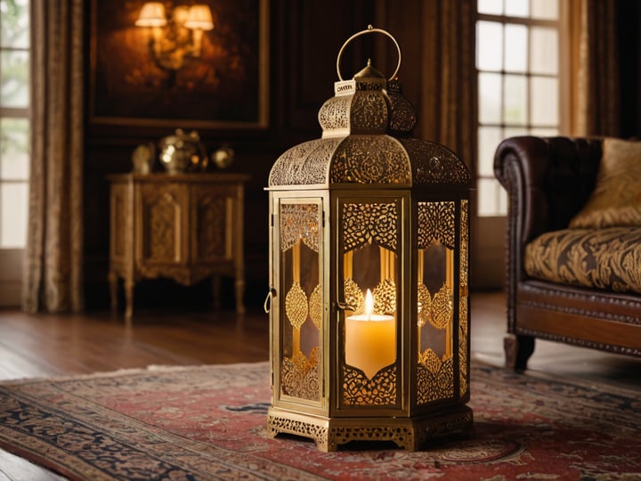 Ayl-Lantern-5