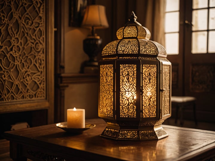 Ayl-Lantern-6