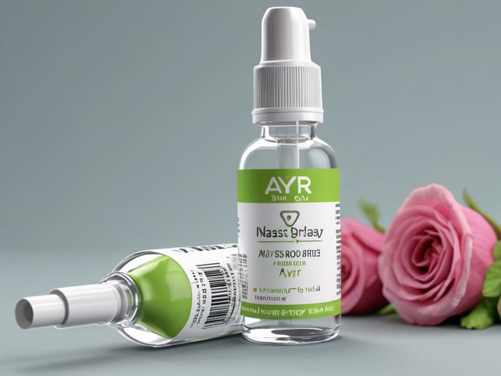 Ayr-Nasal-Spray-4