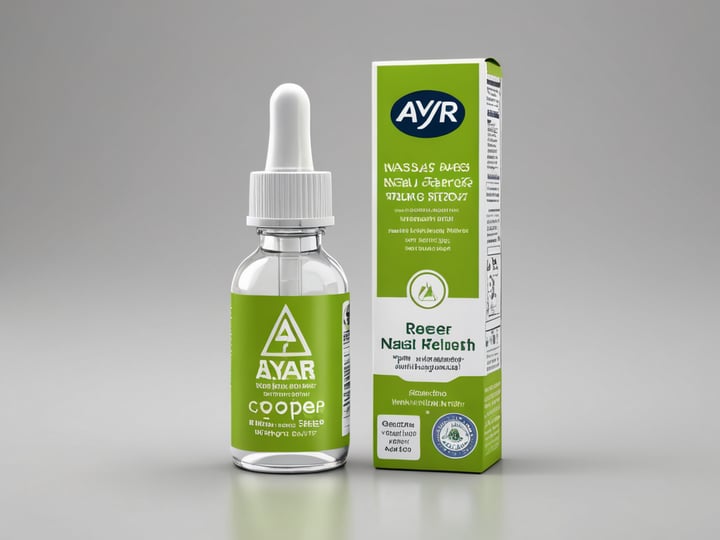 Ayr-Nasal-Spray-5