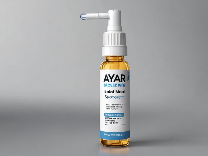 Ayr-Nasal-Spray-6