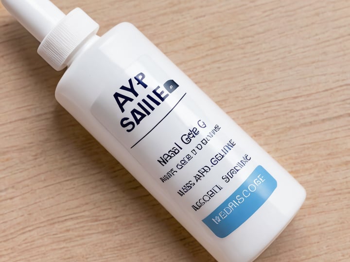 Ayr-Saline-Nasal-Gel-2