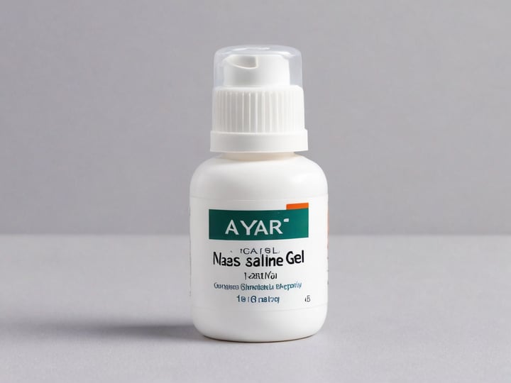 Ayr-Saline-Nasal-Gel-3