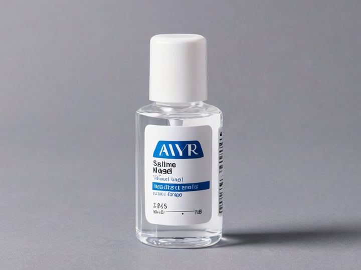 Ayr-Saline-Nasal-Gel-4