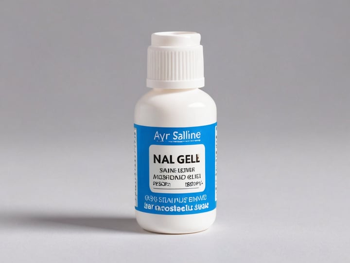 Ayr-Saline-Nasal-Gel-5