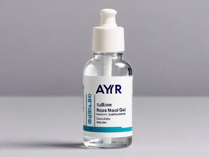 Ayr-Saline-Nasal-Gel-6