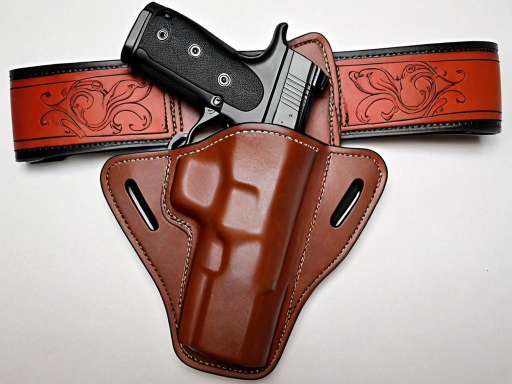 Azula Holsters-3