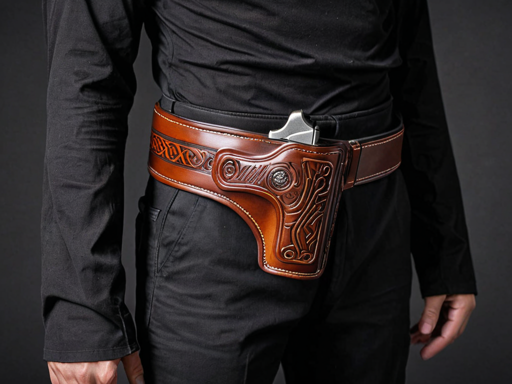 Azula Holsters-4
