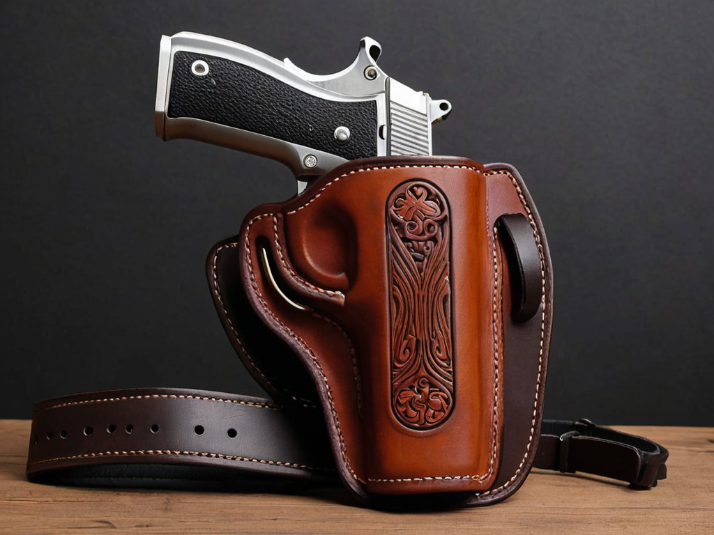 Azula Holsters-5