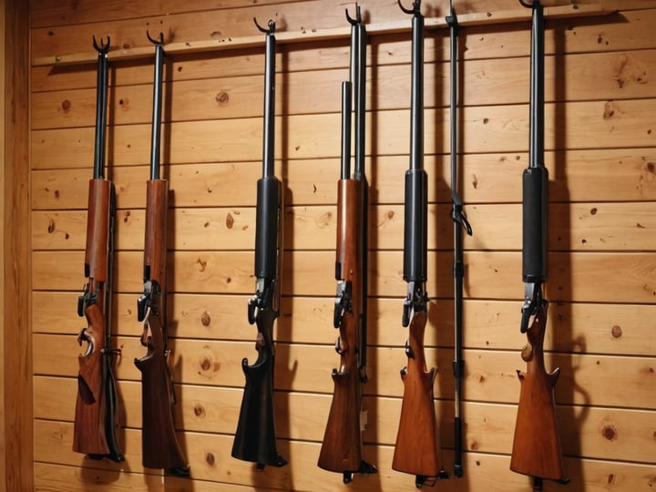 B-and-H-Gun-Rack-2
