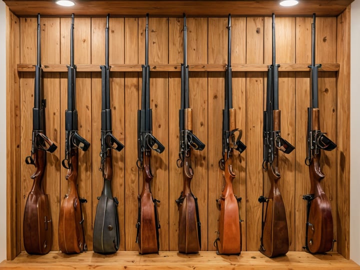 B-and-H-Gun-Rack-3