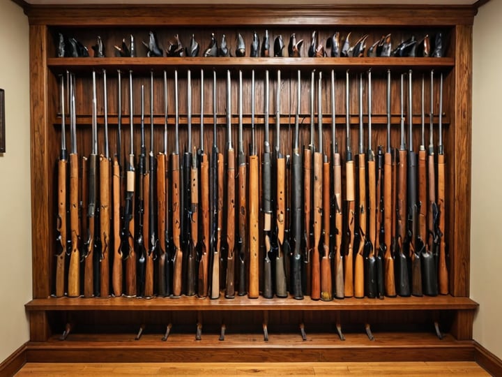 B-and-H-Gun-Rack-4