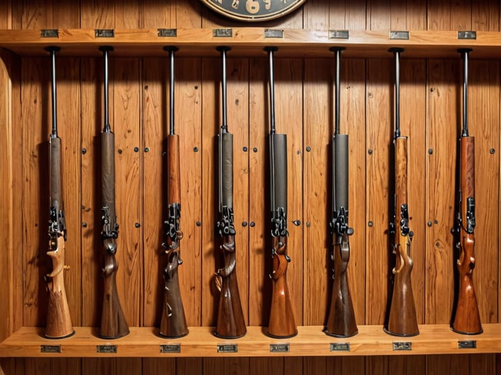 B-and-H-Gun-Rack-5