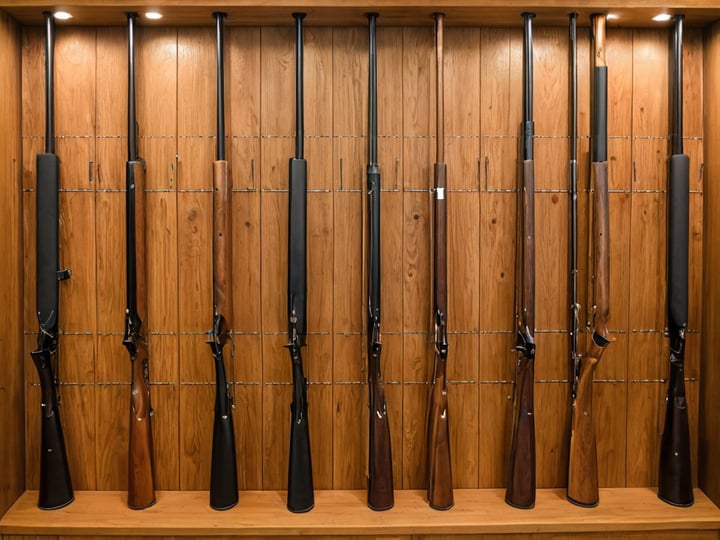 B-and-H-Gun-Rack-6