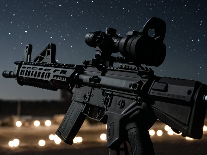 B5-Systems-Bravo-Stock-2