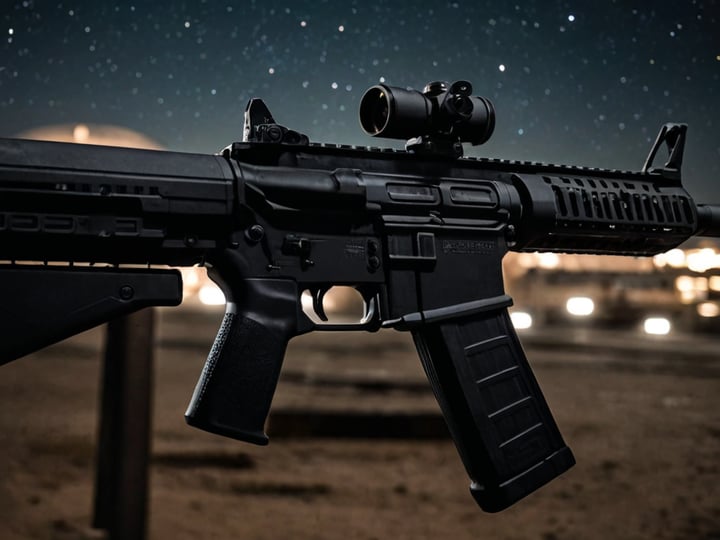 B5-Systems-Bravo-Stock-4
