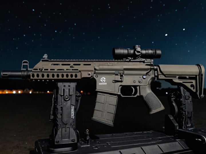 B5-Systems-Bravo-Stock-5