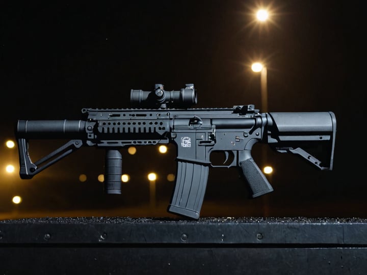 B5-Systems-Bravo-Stock-6