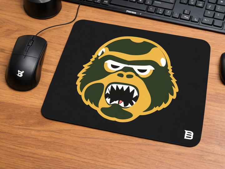BAPE-Mouse-Pad-4