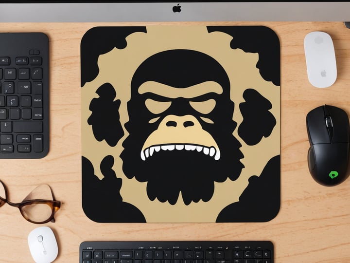 BAPE-Mouse-Pad-6