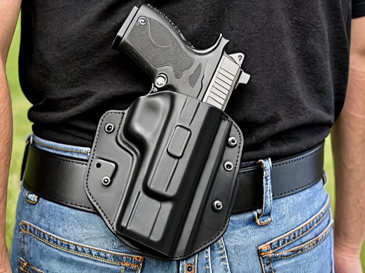 BB Gun Holsters-3