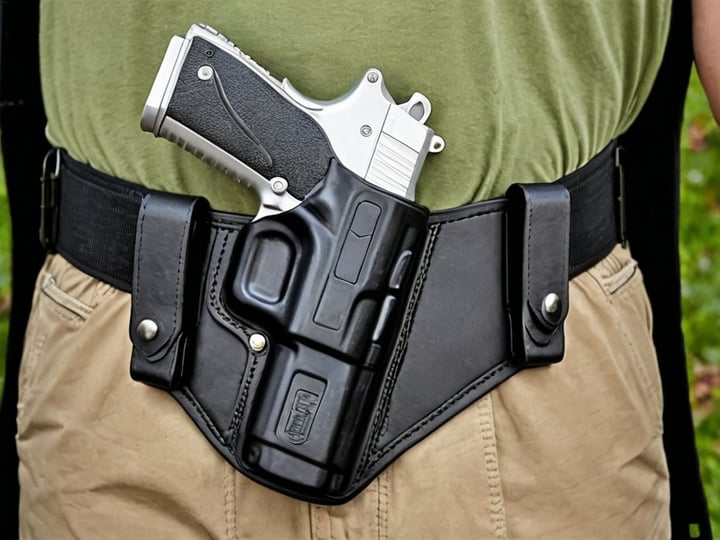 BB Gun Holsters-4