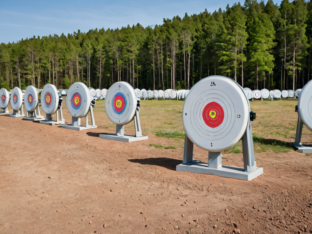 BB Targets-2