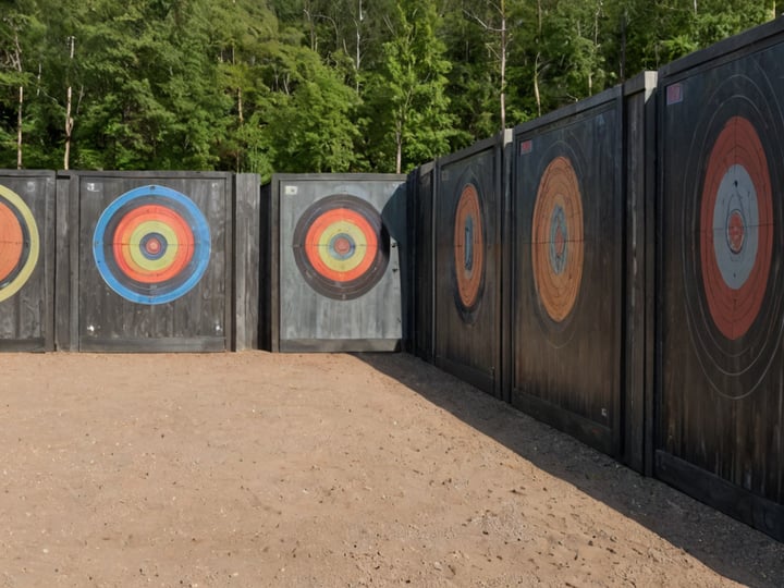 BB Targets-4