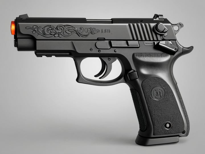 BB-Gun-Pistol-2