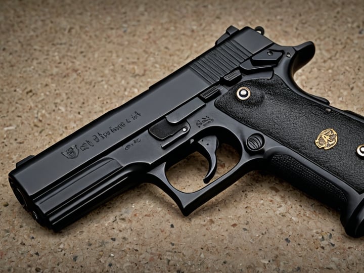 BB-Gun-Pistol-4