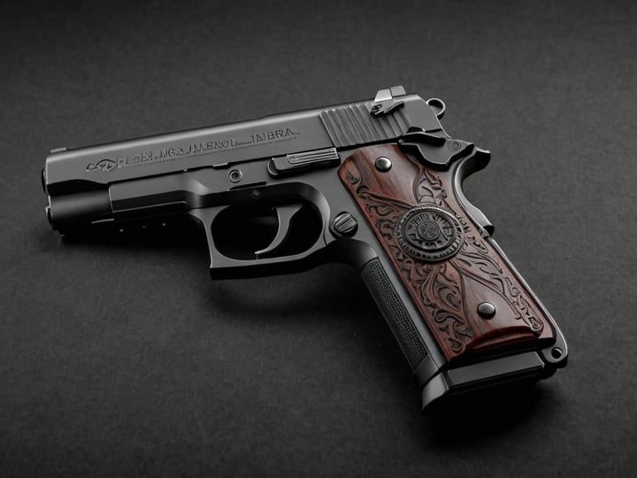 BB-Gun-Pistol-5