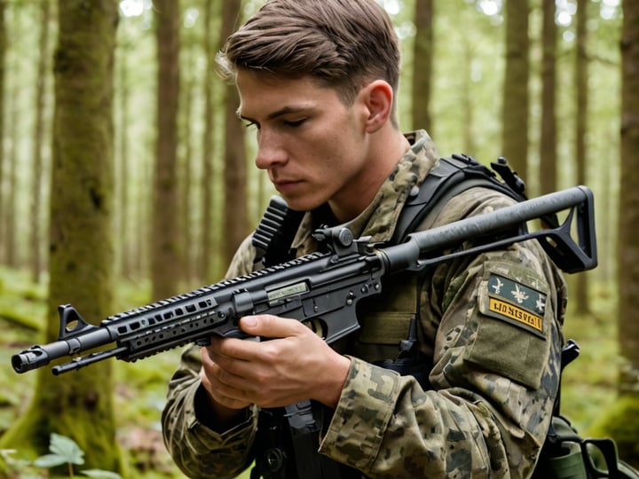 BB-Gun-Rifle-2