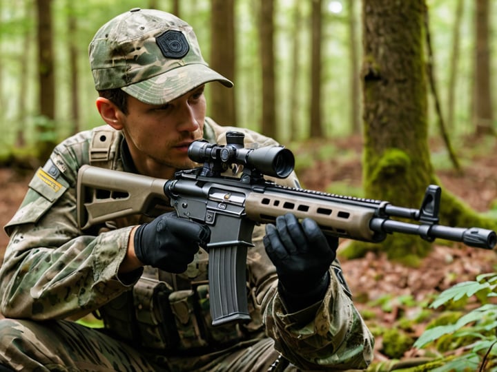 BB-Gun-Rifle-4