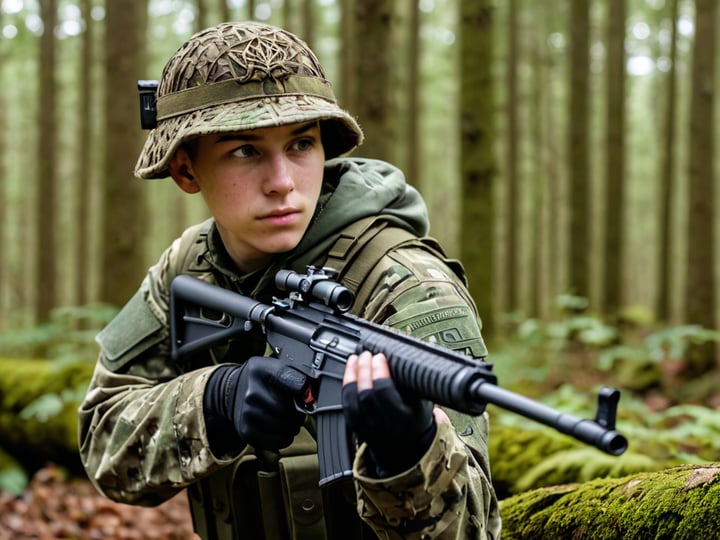 BB-Gun-Rifle-5