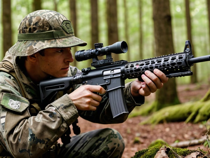 BB-Gun-Rifle-6