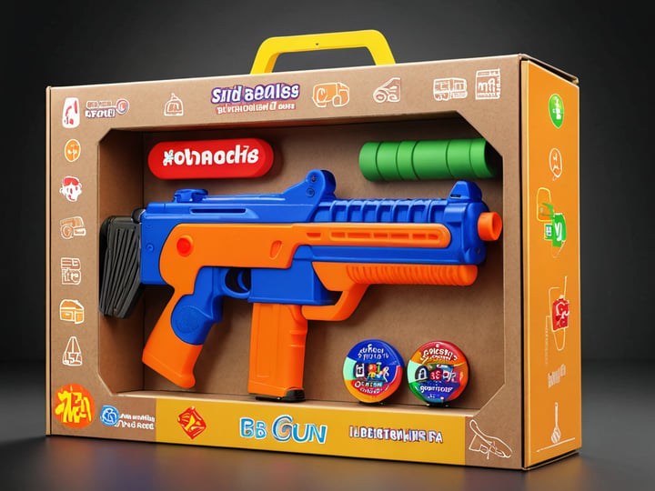 BB-Guns-For-Kids-2