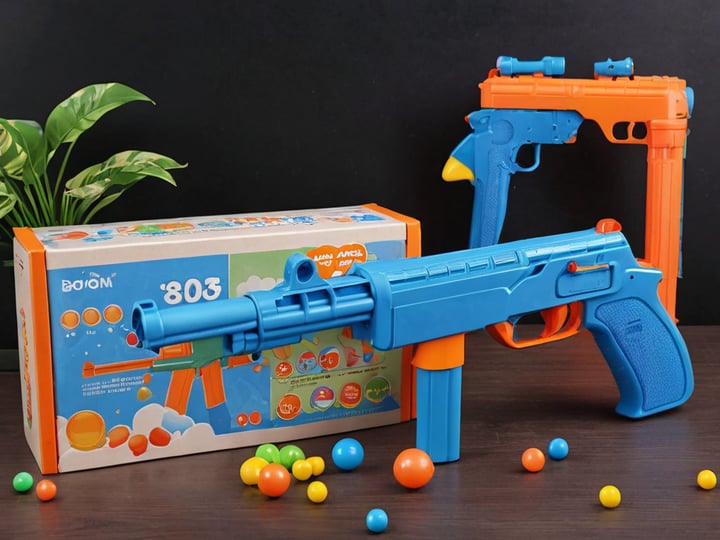 BB-Guns-For-Kids-6