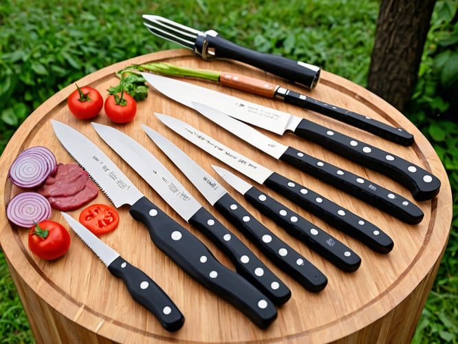 BBQ-Knife-Set-1