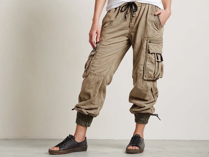BDG-Parachute-Pants-2