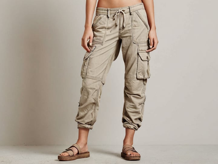 BDG-Parachute-Pants-3