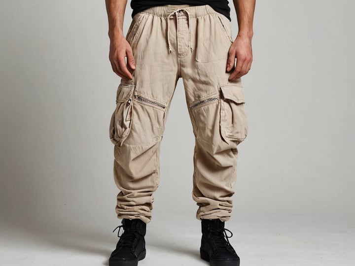 BDG-Parachute-Pants-4