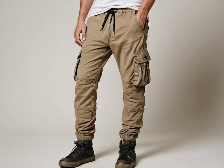 BDG-Parachute-Pants-5