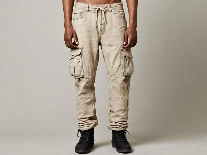 BDG-Parachute-Pants-6