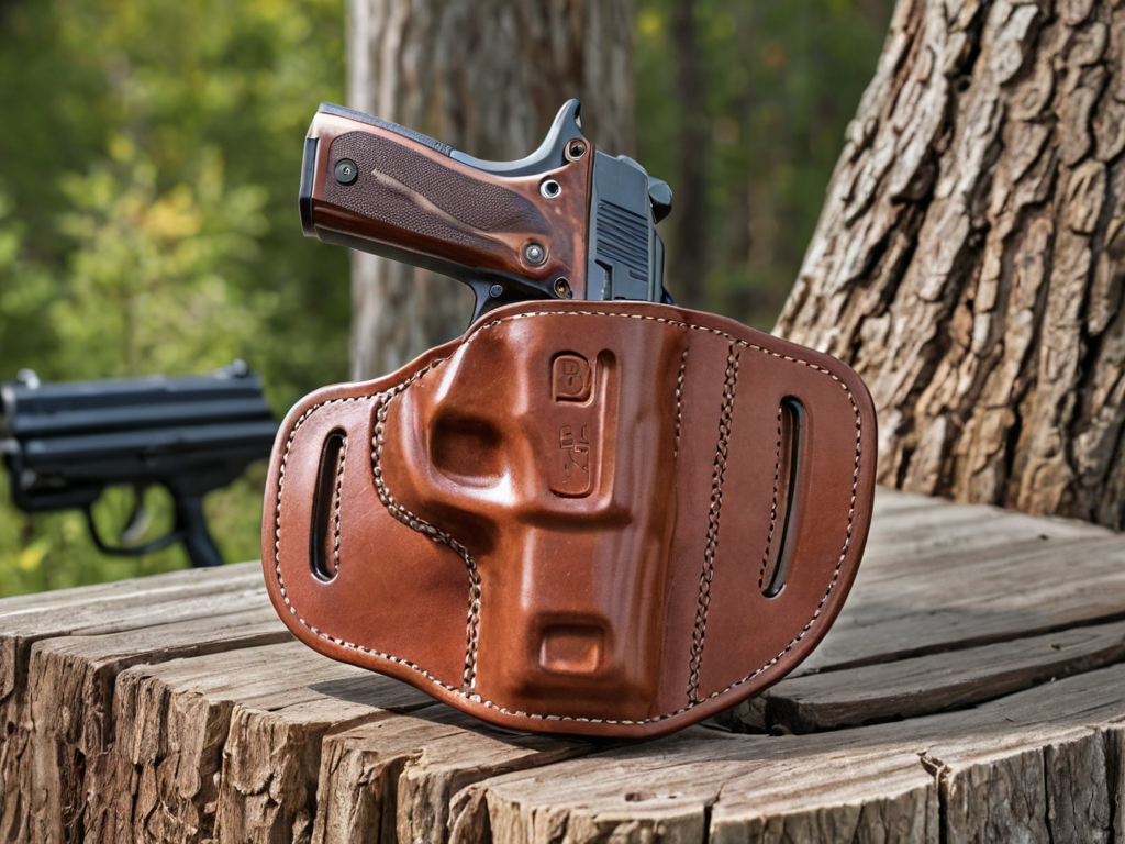 BP9CC Holsters-2
