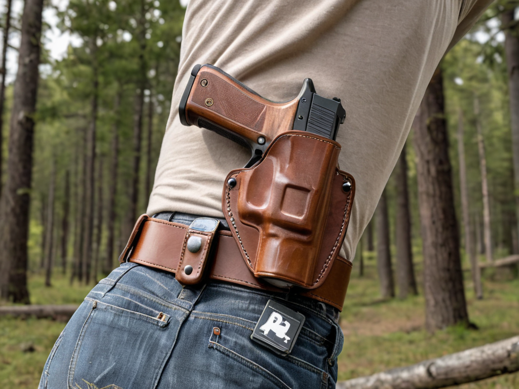 BP9CC Holsters-3
