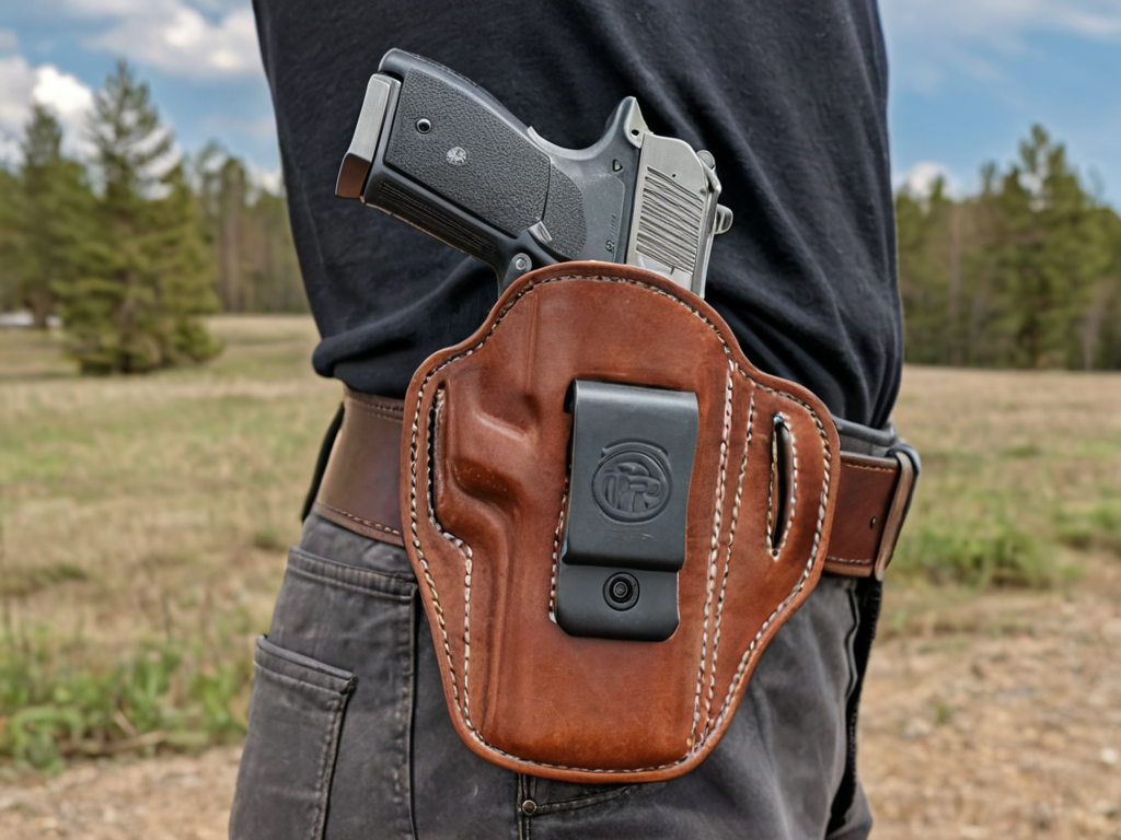 BP9CC Holsters-4