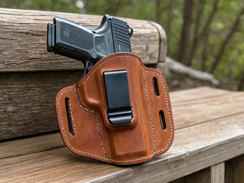 BP9CC Holsters-5