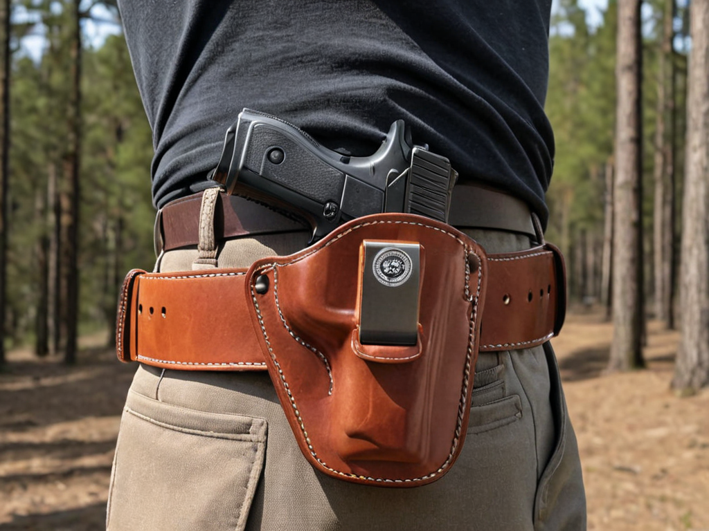 BP9CC Holsters-6