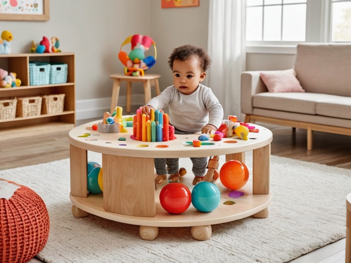 Baby-Activity-Center-2